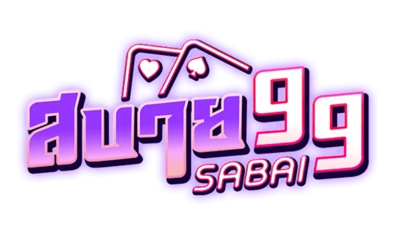 sabai999a.com